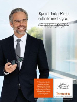 verdensgang_helg-20240525_000_00_00_056.pdf