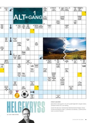 verdensgang_helg-20240525_000_00_00_059.pdf