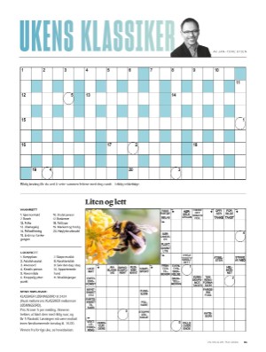 verdensgang_helg-20240525_000_00_00_061.pdf