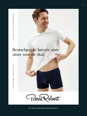 verdensgang_helg-20240525_000_00_00_063.pdf