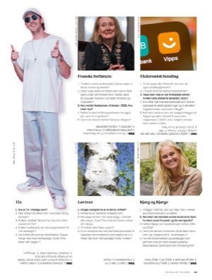 verdensgang_helg-20240525_000_00_00_065.pdf