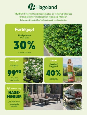 verdensgang_helg-20240525_000_00_00_068.pdf