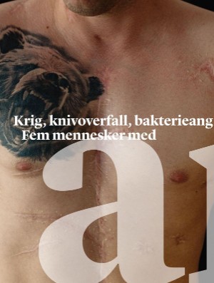 verdensgang_helg-20240601_000_00_00_004.pdf