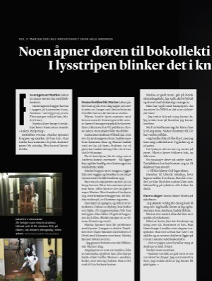 verdensgang_helg-20240601_000_00_00_006.pdf