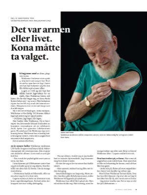 verdensgang_helg-20240601_000_00_00_009.pdf