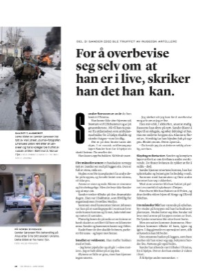 verdensgang_helg-20240601_000_00_00_010.pdf