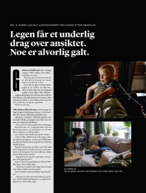 verdensgang_helg-20240601_000_00_00_013.pdf