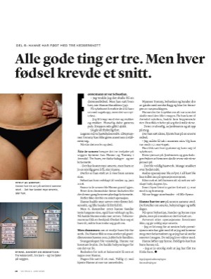 verdensgang_helg-20240601_000_00_00_016.pdf