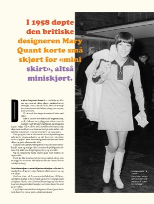 verdensgang_helg-20240601_000_00_00_021.pdf