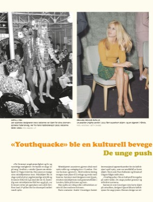 verdensgang_helg-20240601_000_00_00_022.pdf