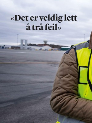 verdensgang_helg-20240601_000_00_00_026.pdf