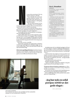 verdensgang_helg-20240601_000_00_00_028.pdf
