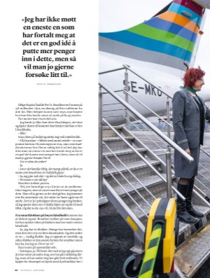 verdensgang_helg-20240601_000_00_00_030.pdf