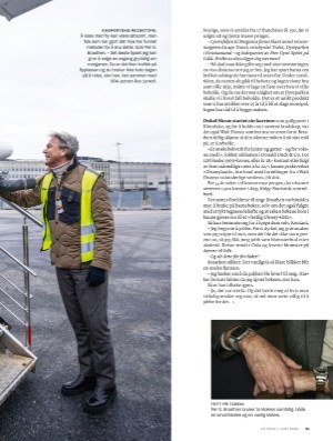 verdensgang_helg-20240601_000_00_00_031.pdf