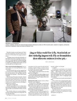 verdensgang_helg-20240601_000_00_00_034.pdf