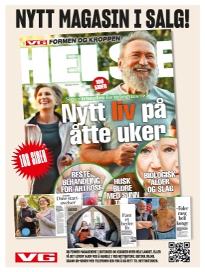 verdensgang_helg-20240601_000_00_00_035.pdf
