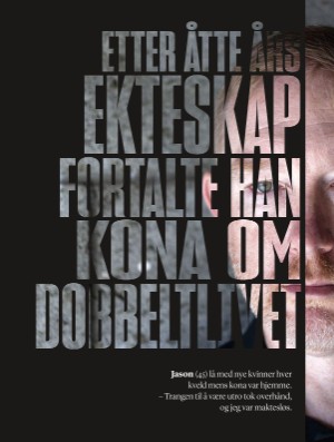 verdensgang_helg-20240601_000_00_00_036.pdf