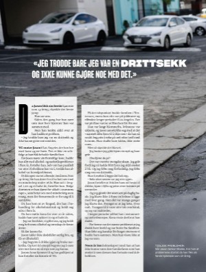 verdensgang_helg-20240601_000_00_00_038.pdf