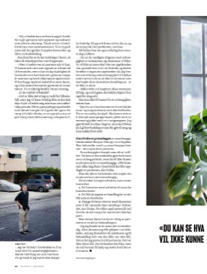 verdensgang_helg-20240601_000_00_00_042.pdf