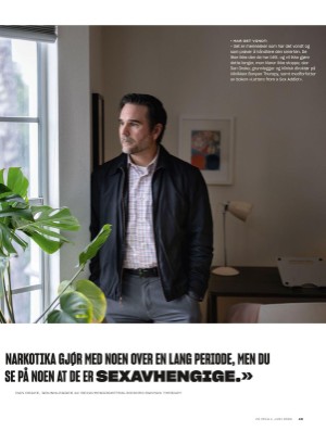 verdensgang_helg-20240601_000_00_00_043.pdf
