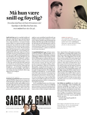 verdensgang_helg-20240601_000_00_00_044.pdf