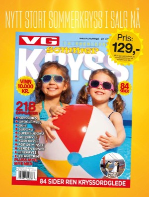 verdensgang_helg-20240601_000_00_00_045.pdf