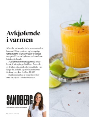 verdensgang_helg-20240601_000_00_00_046.pdf