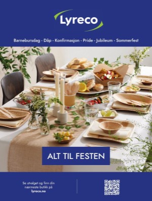 verdensgang_helg-20240601_000_00_00_050.pdf