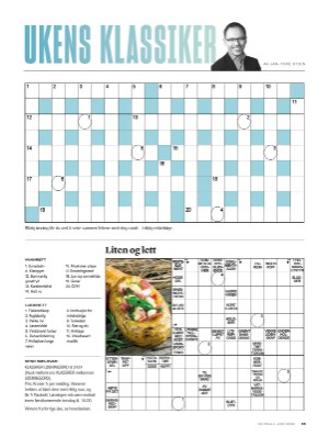 verdensgang_helg-20240601_000_00_00_055.pdf