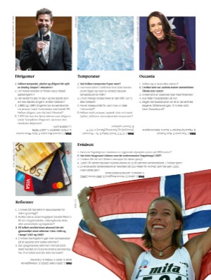 verdensgang_helg-20240601_000_00_00_057.pdf