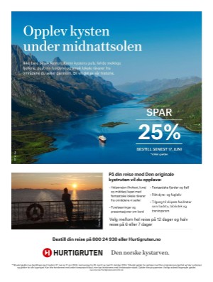 verdensgang_helg-20240601_000_00_00_060.pdf