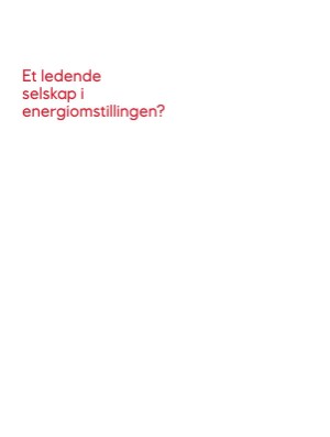 verdensgang_helg-20240608_000_00_00_002.pdf