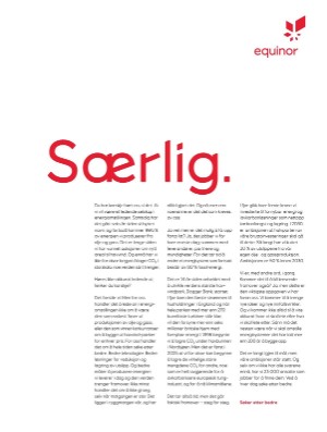 verdensgang_helg-20240608_000_00_00_003.pdf