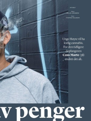 verdensgang_helg-20240608_000_00_00_007.pdf