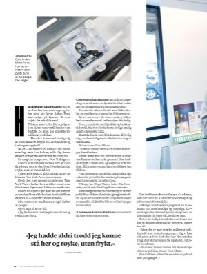 verdensgang_helg-20240608_000_00_00_008.pdf