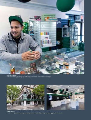 verdensgang_helg-20240608_000_00_00_009.pdf