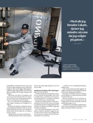 verdensgang_helg-20240608_000_00_00_011.pdf