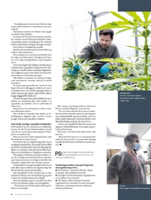 verdensgang_helg-20240608_000_00_00_012.pdf