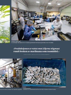 verdensgang_helg-20240608_000_00_00_013.pdf