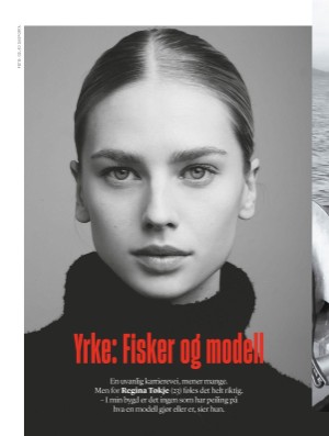 verdensgang_helg-20240608_000_00_00_014.pdf