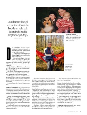 verdensgang_helg-20240608_000_00_00_017.pdf