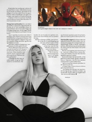 verdensgang_helg-20240608_000_00_00_018.pdf