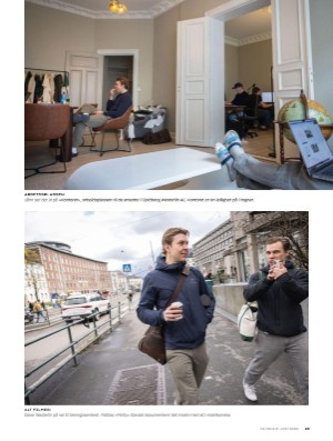 verdensgang_helg-20240608_000_00_00_023.pdf