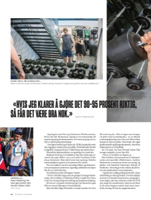 verdensgang_helg-20240608_000_00_00_024.pdf