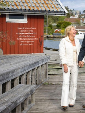 verdensgang_helg-20240608_000_00_00_026.pdf