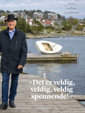 verdensgang_helg-20240608_000_00_00_027.pdf