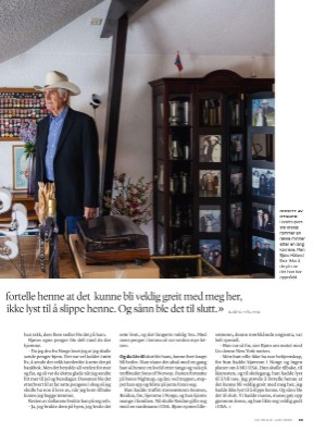 verdensgang_helg-20240608_000_00_00_033.pdf