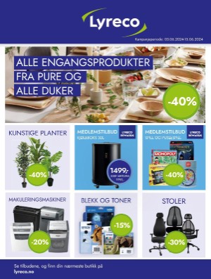 verdensgang_helg-20240608_000_00_00_037.pdf