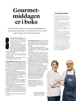 verdensgang_helg-20240608_000_00_00_039.pdf