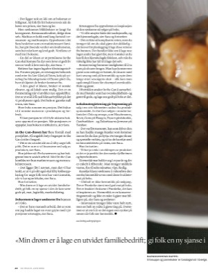 verdensgang_helg-20240608_000_00_00_040.pdf